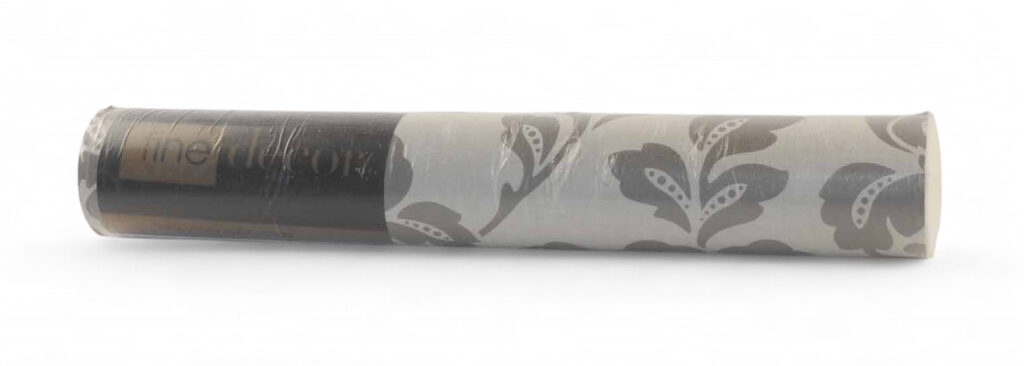 Vinyl behang FD15000 Fine Decor