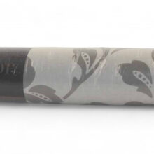 Vinyl behang FD15000 Fine Decor