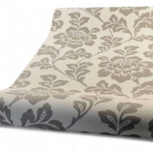 Vinyl behang FD15000 Fine Decor