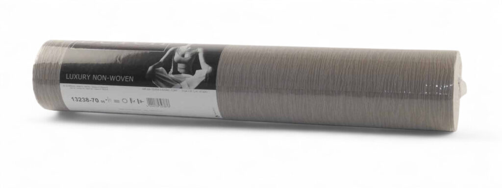 Vlies behang 13238-70 Dutch Wallcoverings