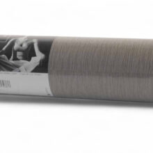 Vlies behang 13238-70 Dutch Wallcoverings