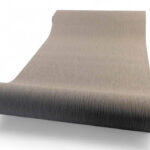 Vlies behang 13238-70 Dutch Wallcoverings