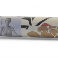 Vlies behang 91623 Dutch Wallcoverings