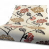 Vlies behang 91623 Dutch Wallcoverings