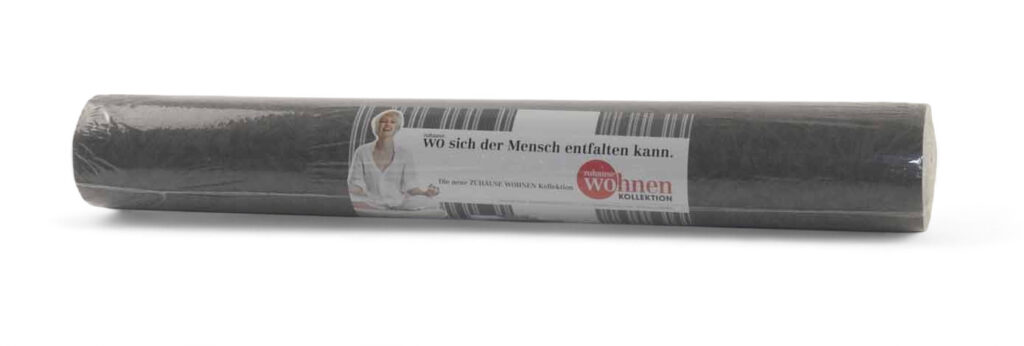 Vlies behang 54742 Marburg