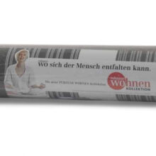 Vlies behang 54742 Marburg