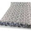 Vlies behang L52219 Ugepa