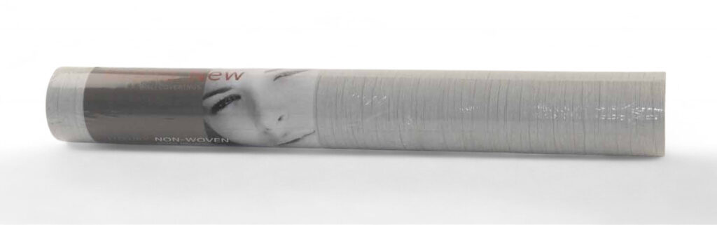 Vlies behang 7350.4 Dutch Wallcoverings