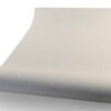 Vlies behang 7350.4 Dutch Wallcoverings