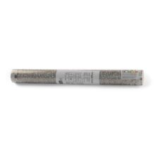 Papier behang Allagarta 06 Jungle club Dutch Wallcoverings