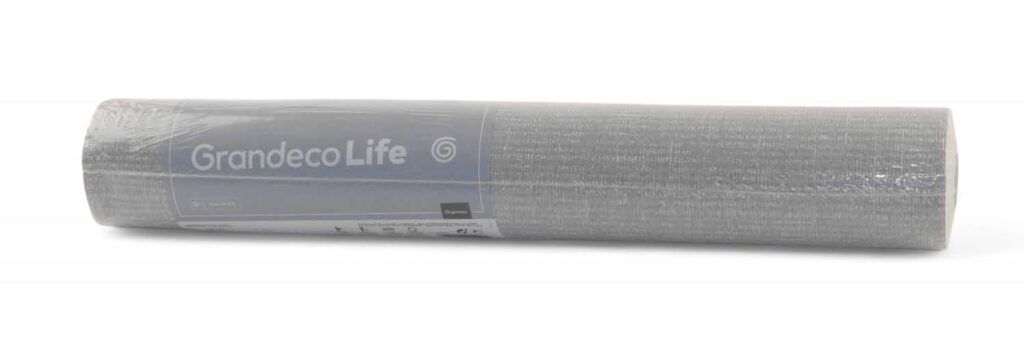 Vlies behang IW1102 Grandeco