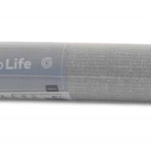 Vlies behang IW1102 Grandeco
