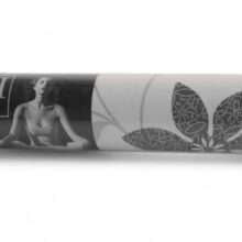 Papier behang 05619-10 Dutch Wallcoverings