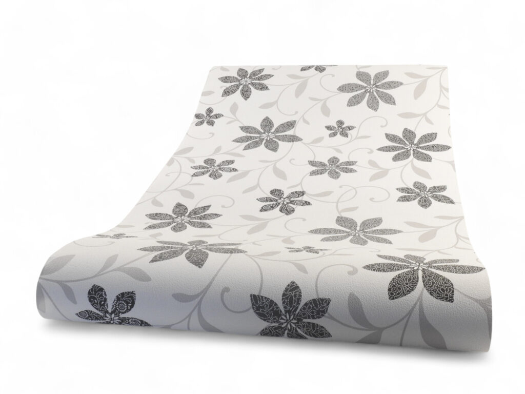 Papier behang 05619-10 Dutch Wallcoverings