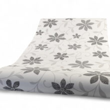 Papier behang 05619-10 Dutch Wallcoverings
