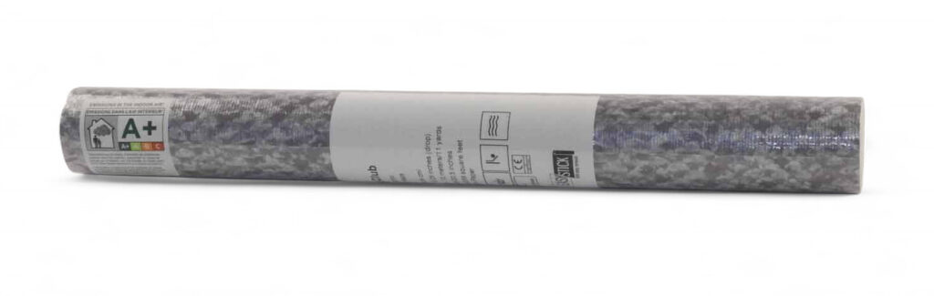 Papier behang Zigrino 31 Jungle club Dutch Wallcoverings