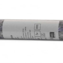 Papier behang Zigrino 31 Jungle club Dutch Wallcoverings
