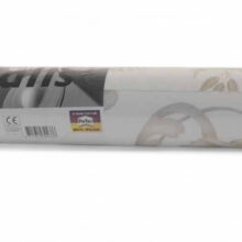 Vinyl behang 7491-0 Dutch Wallcoverings