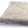 Vinyl behang 7491-0 Dutch Wallcoverings
