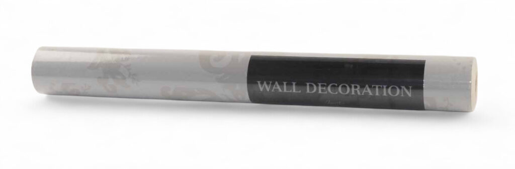 Papier behang 7589-00 Juvita