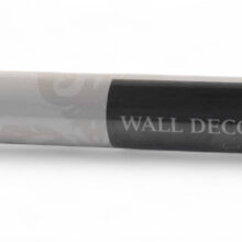 Papier behang 7589-00 Juvita
