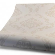 Papier behang 7589-00 Juvita