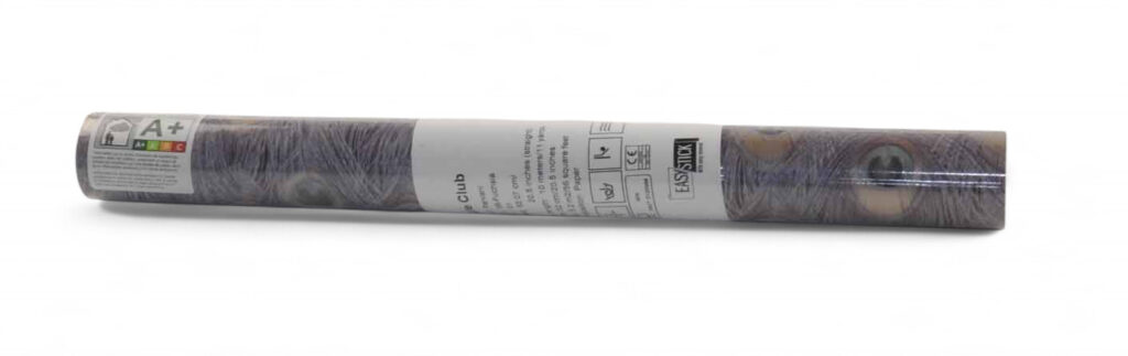 Papier behang Parvani 38 Jungle club Dutch Wallcoverings