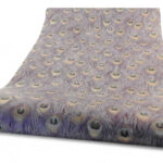 Papier behang Parvani 38 Jungle club Dutch Wallcoverings