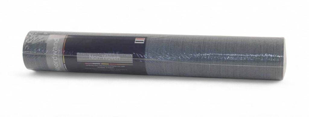 Vinyl op vlies behang 68727 Noordwand