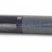Vinyl op vlies behang 68727 Noordwand