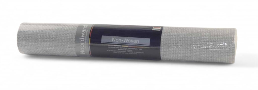 Vinyl op vlies behang 68700 Noordwand