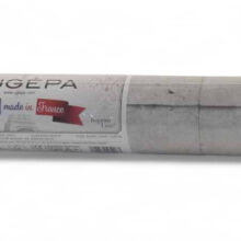 Vinyl op vlies behang L58908 Ugepa