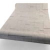 Vinyl op vlies behang L58908 Ugepa