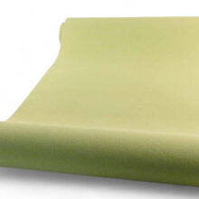 Vlies behang 7172-3 Dutch Wallcoverings