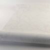 Vlies behang 02502-60 P+S International