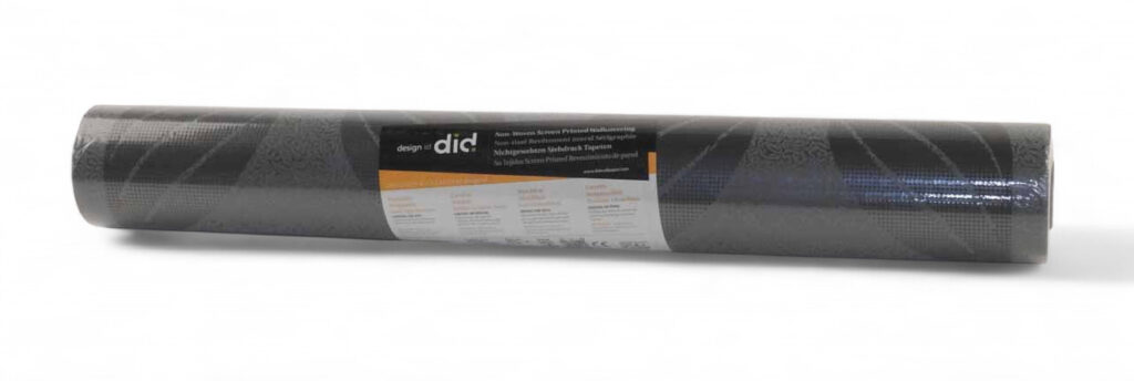 Vlies behang SD402115 Design ID