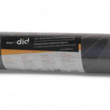 Vlies behang SD402115 Design ID