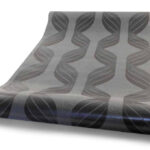 Vlies behang SD402115 Design ID