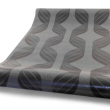 Vlies behang SD402115 Design ID