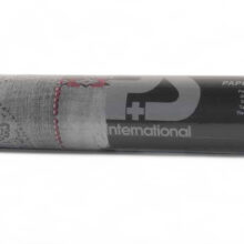 Papier behang 05568-30 P+S International