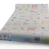 Vinyl behang HA68437/31 Havana Behangexpresse