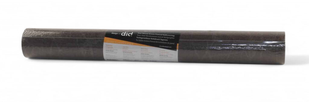 Vlies behang SD401015 Design ID