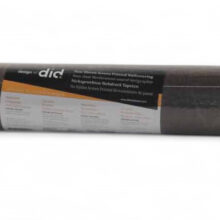 Vlies behang SD401015 Design ID