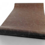 Vlies behang SD401015 Design ID