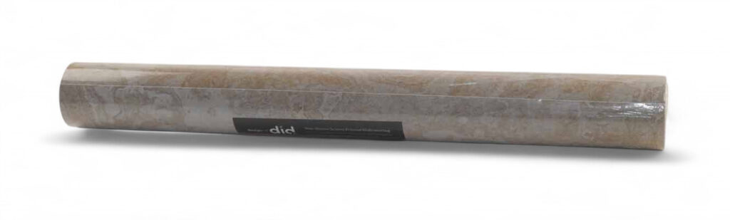 Vlies behang SD401096 Design ID
