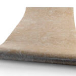 Vlies behang SD401096 Design ID