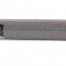 Vlies behang SD401024 Design ID