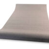 Vlies behang SD401024 Design ID