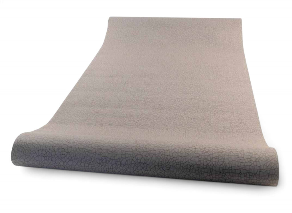 Vlies behang SD401024 Design ID