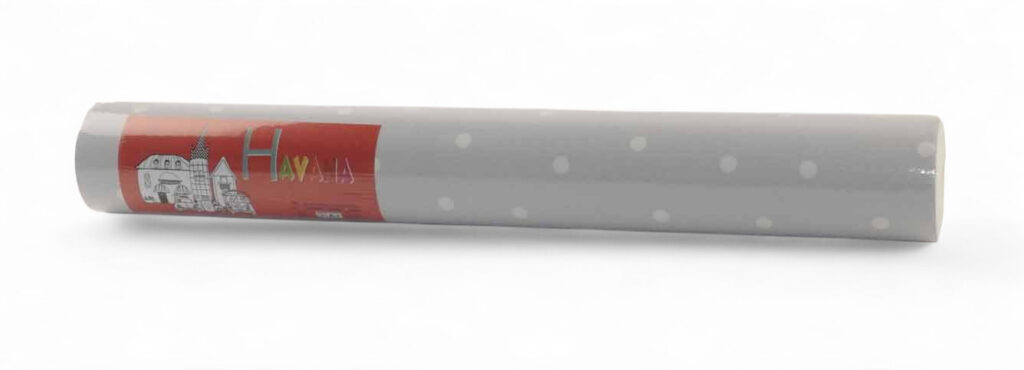 Vinyl behang HA68484/31 Havana Behangexpresse